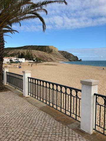 Luz Casas- Bayluz Apart,Pool,Beach, Tennis, Wifi,Aircon Esterno foto